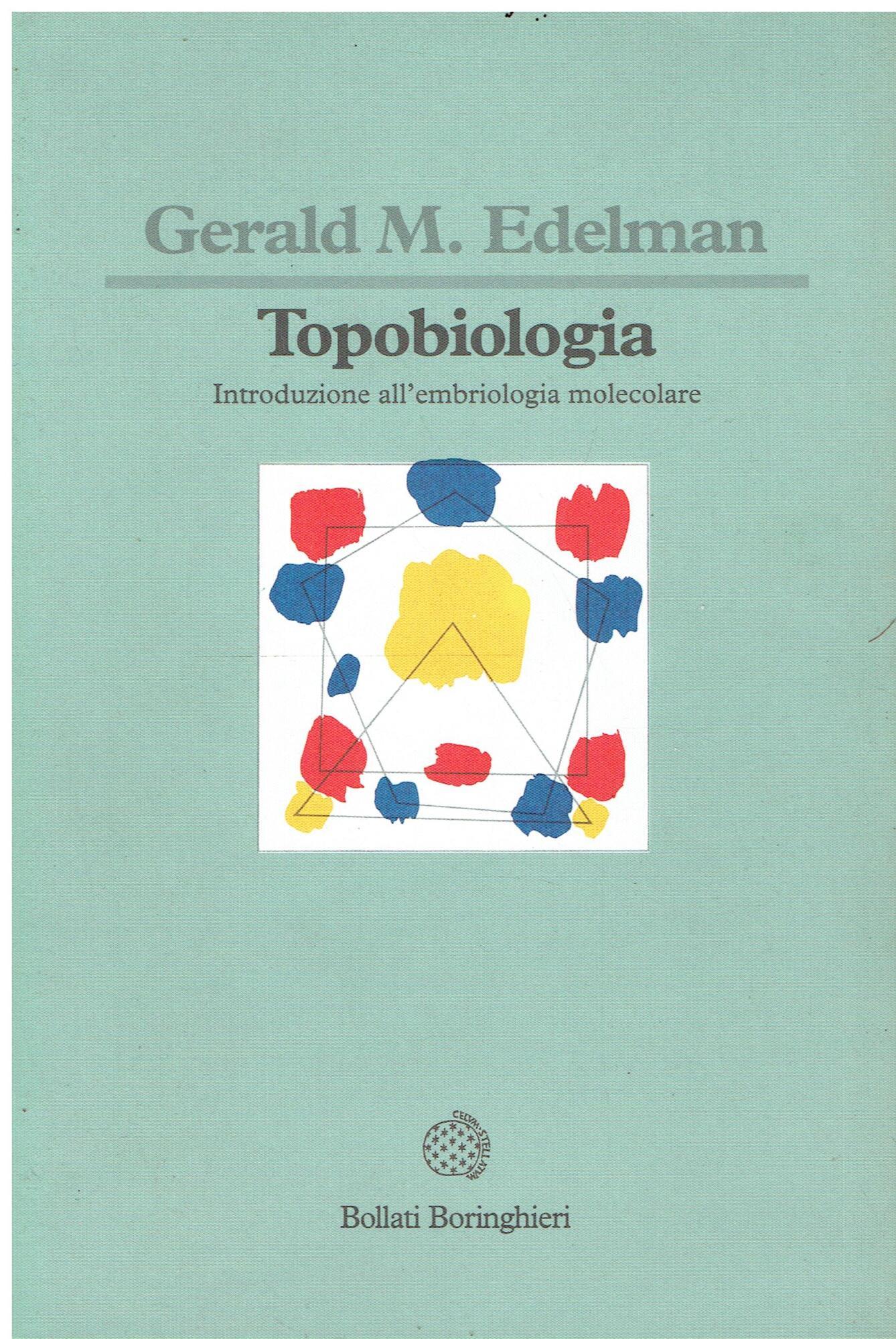 Libreria sottomarina