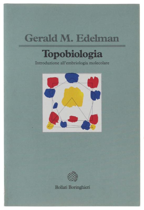 Bergoglio Libri d'Epoca Snc