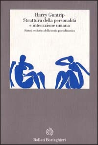 Carù Libreria Dischi
