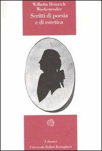 Carù Libreria Dischi