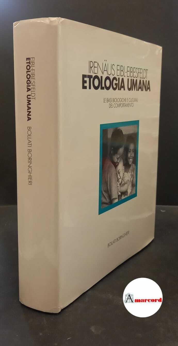 Amarcord Libri