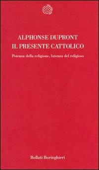 Libreria Bookweb