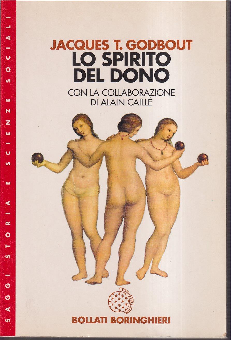 Libreria Tara