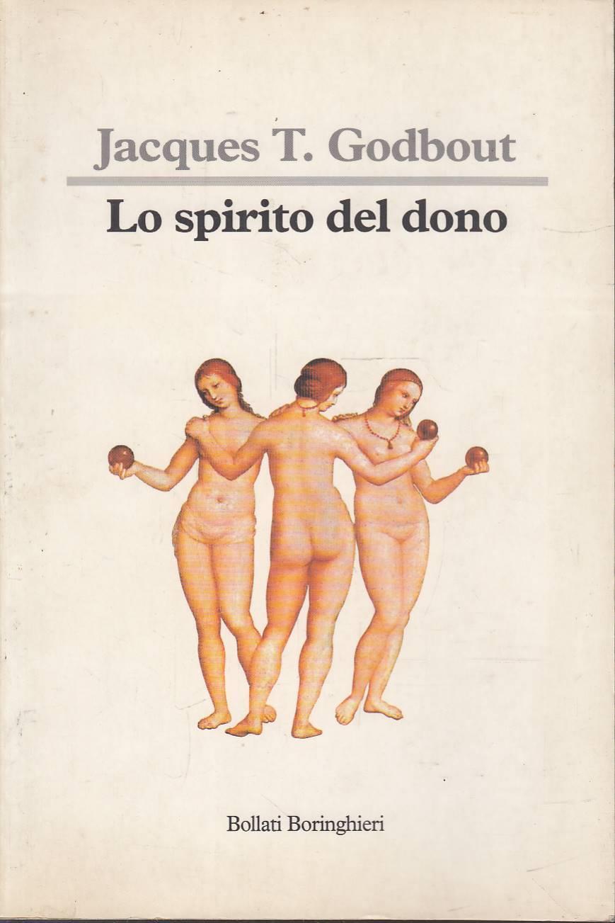 Laboratorio del libro