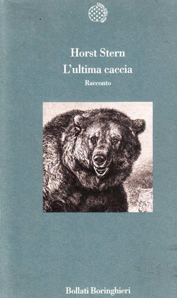 Laboratorio del libro