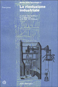 Carù Libreria Dischi