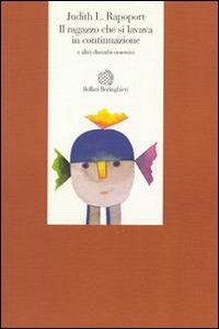 Libraccio