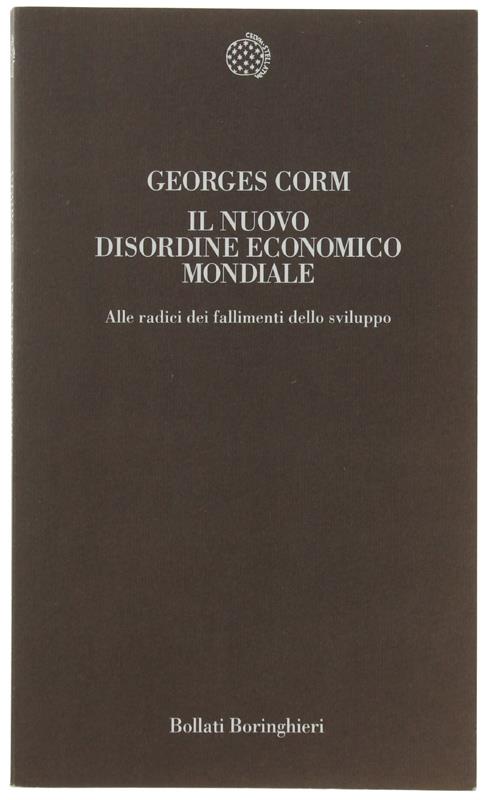 Bergoglio Libri d'Epoca Snc