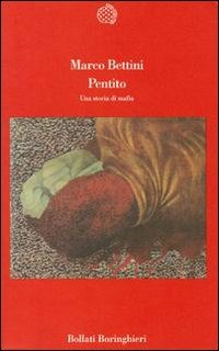 Carù Libreria Dischi