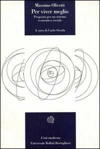 Carù Libreria Dischi