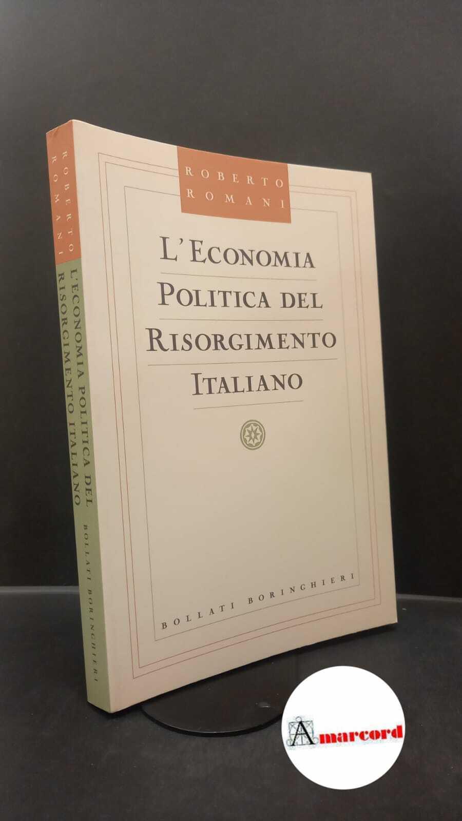 Amarcord Libri