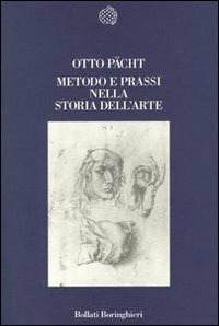 Libreria Postumia