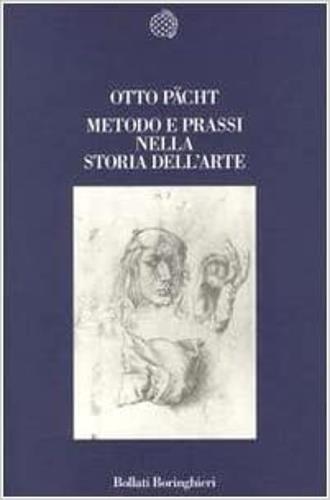Firenze Libri