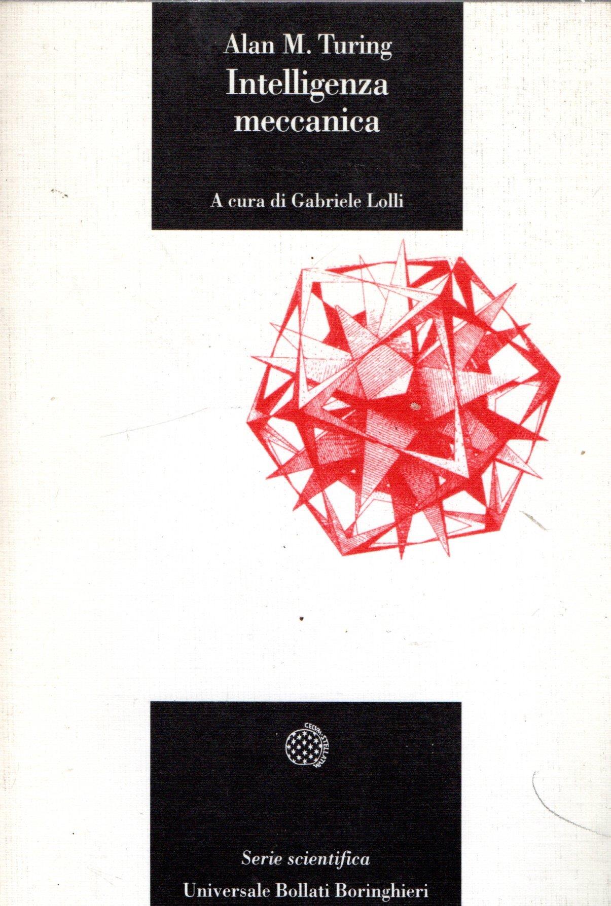 Zefiro libri