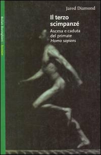 Zefiro libri