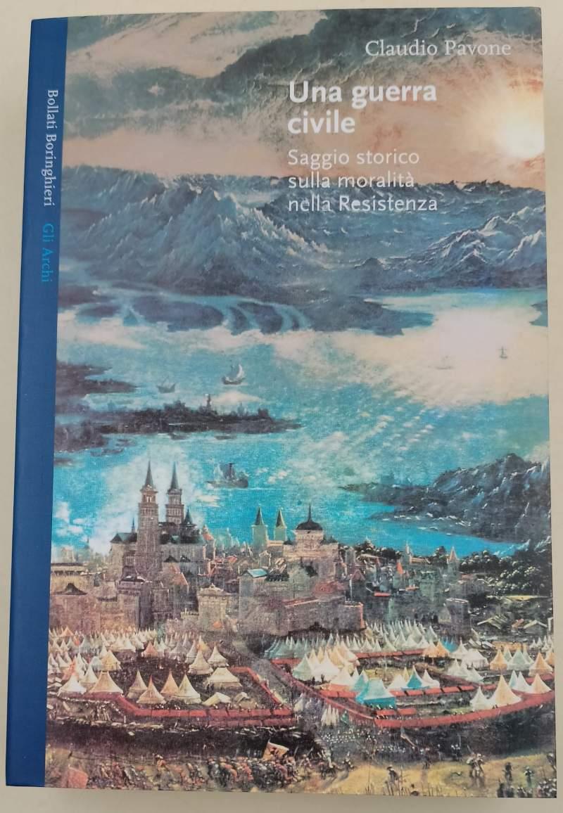 Invito alla Lettura