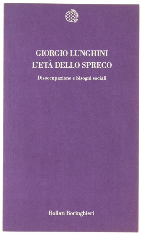 Bergoglio Libri d'Epoca Snc