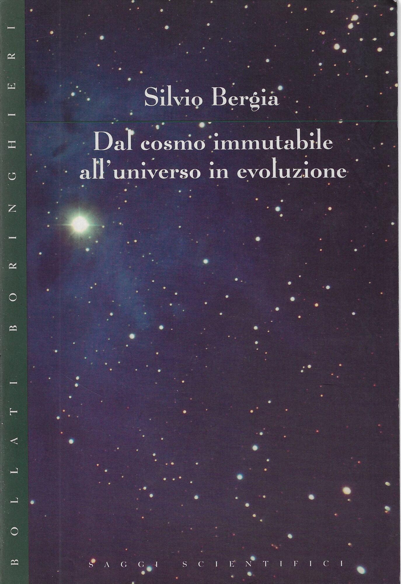 Libreria La Chiave