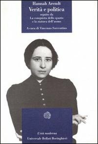 Amarcord Libri