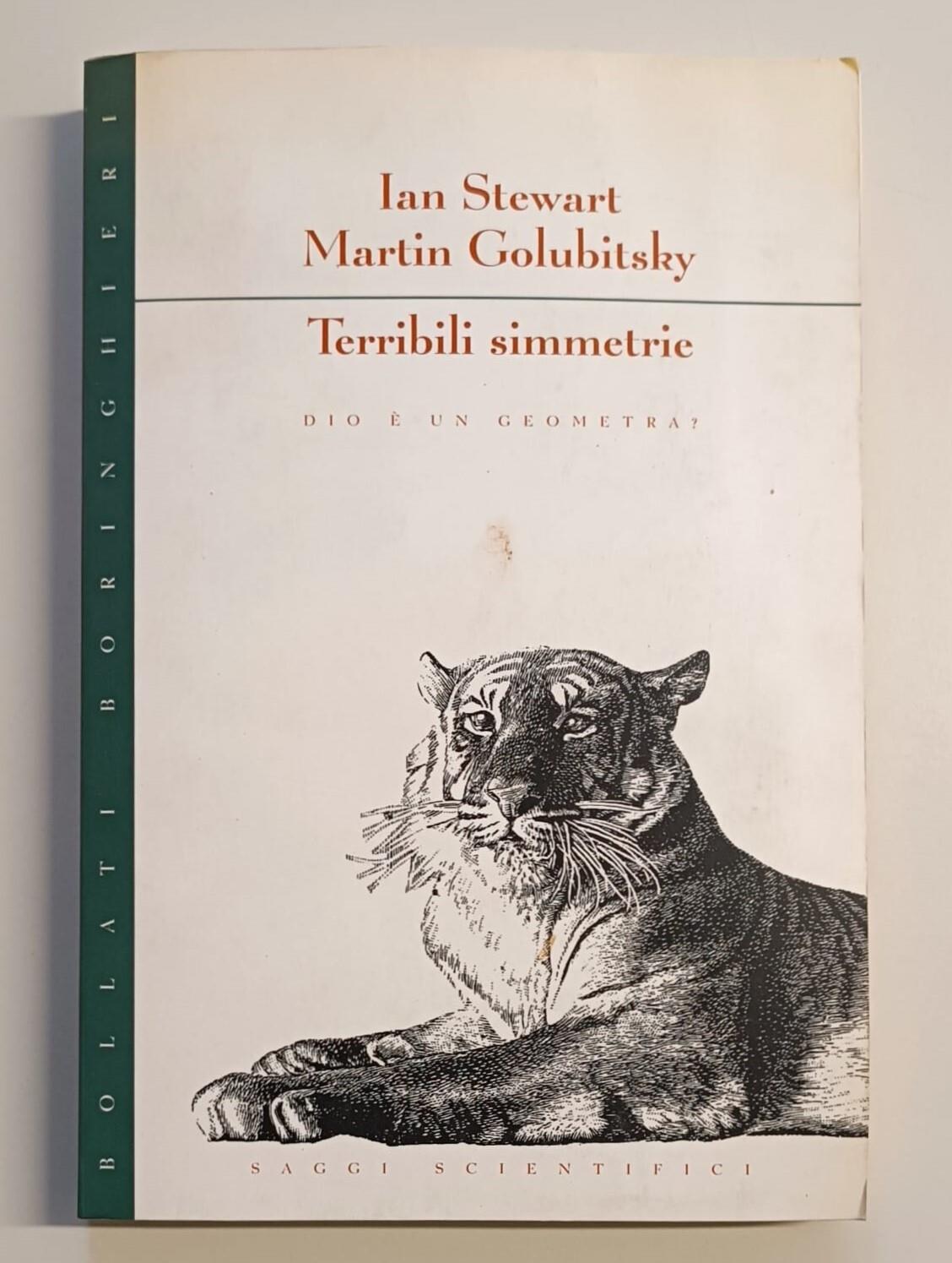 Libreria Volume Secondo