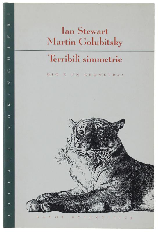 Bergoglio Libri d'Epoca Snc