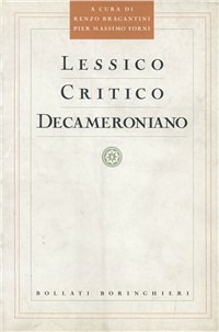 Carù Libreria Dischi