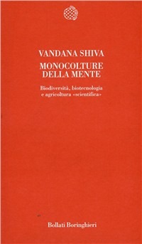 Carù Libreria Dischi
