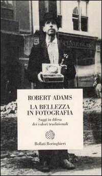 Carù Libreria Dischi