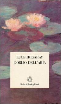 Carù Libreria Dischi
