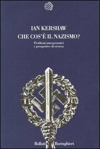 Carù Libreria Dischi