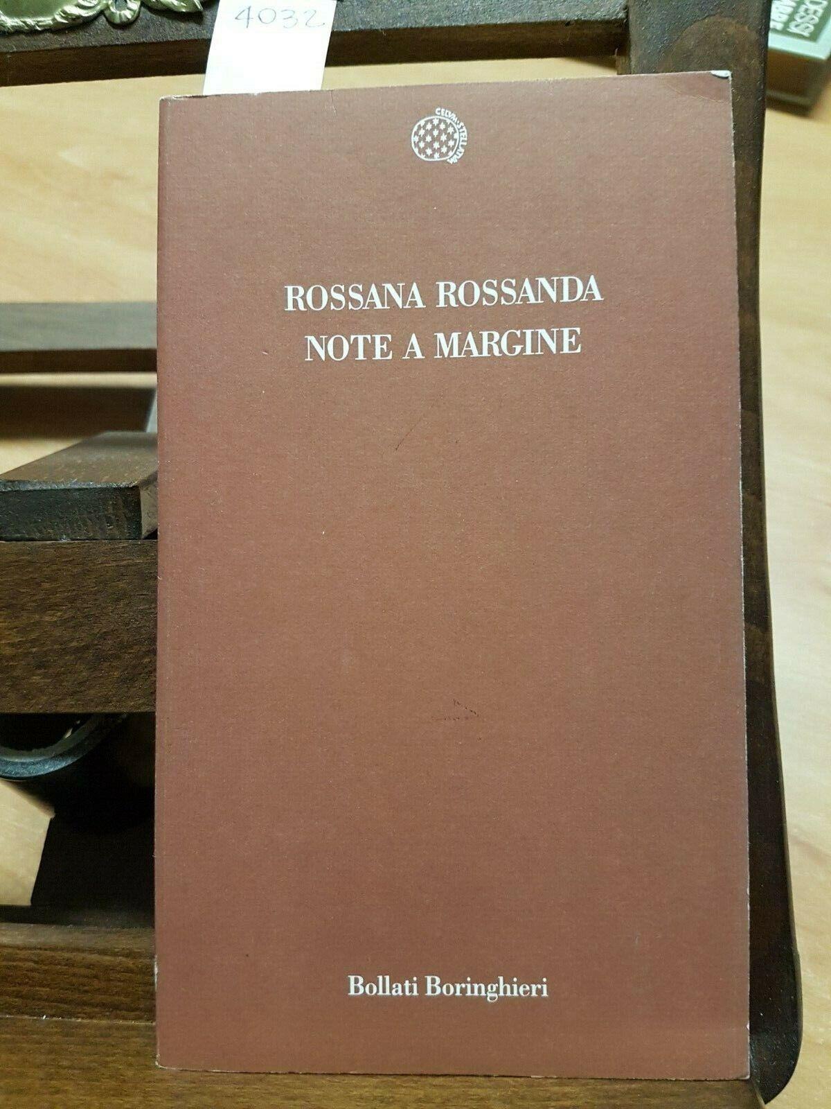 Ilsognalibro
