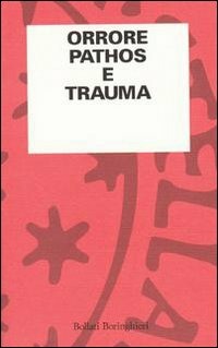 Libraccio