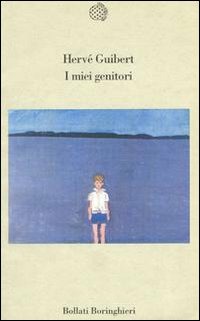 Carù Libreria Dischi