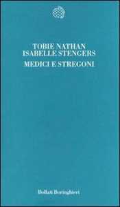 Medici e stregoni