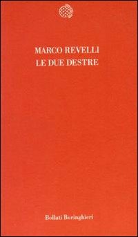 Carù Libreria Dischi