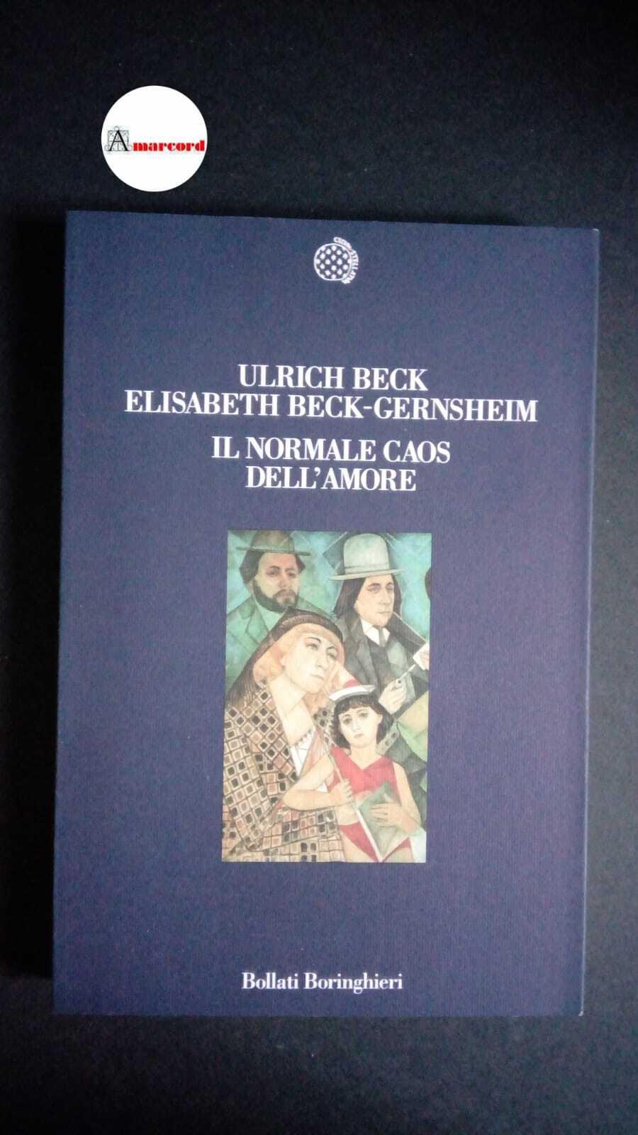 Amarcord Libri