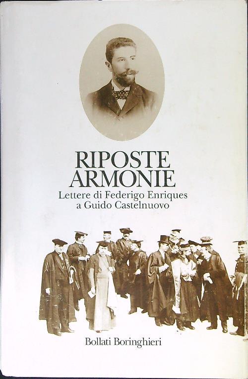 LIBRACCIO VINTAGE