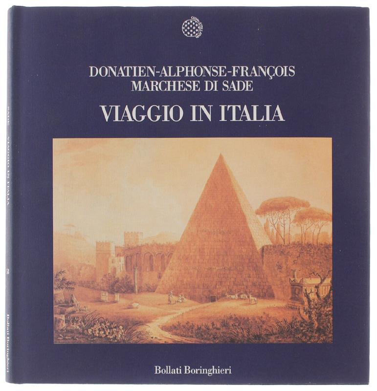 Bergoglio Libri d'Epoca Snc