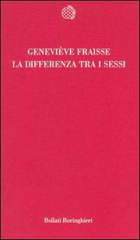 Carù Libreria Dischi