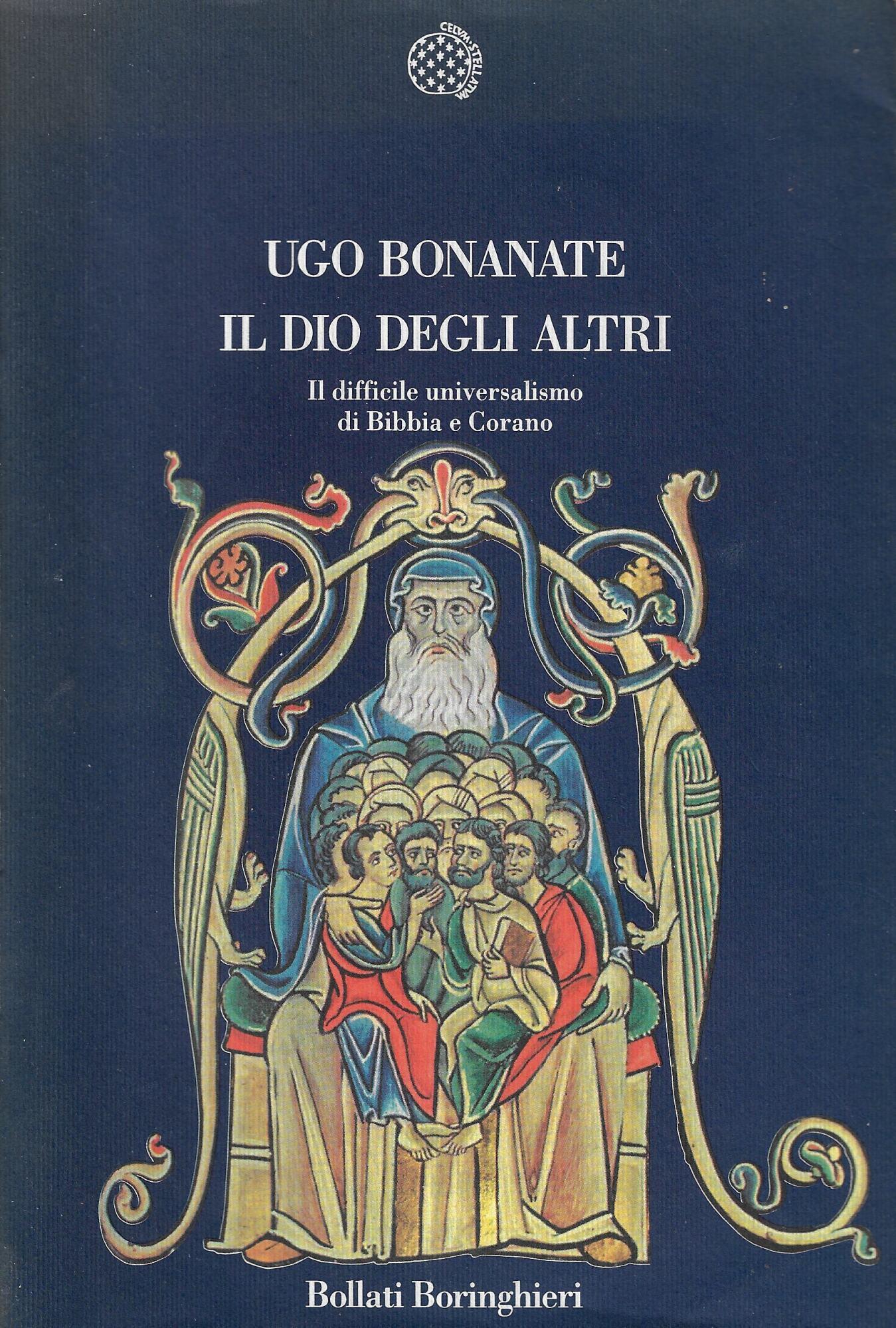 Libreria La Chiave