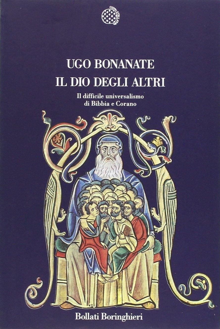 Zefiro libri