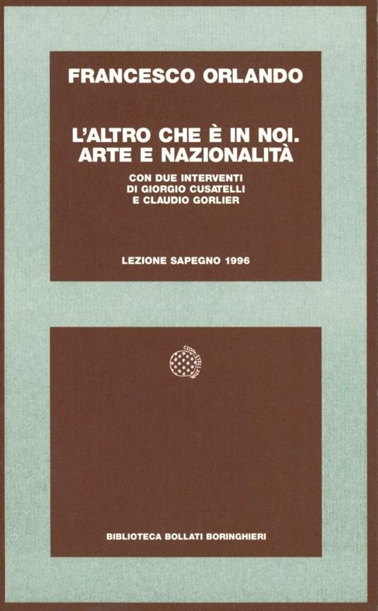 L'ARTE DI ESSERE FRAGILI by Carlotta Orlando on Prezi Next