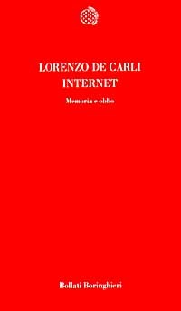 Libreria Controcorrente