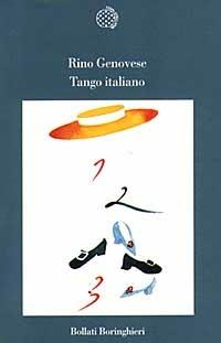 Tango italiano - Rino Genovese - 4