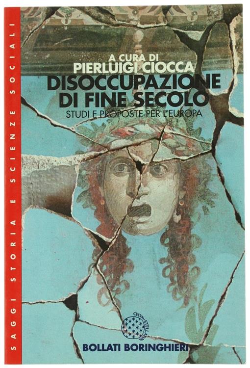 Bergoglio Libri d'Epoca Snc