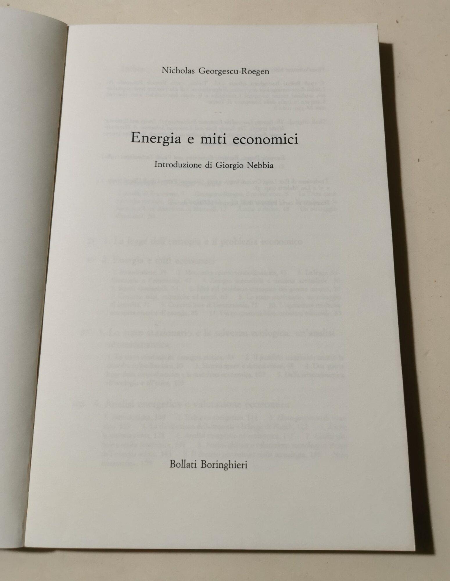 Invito alla Lettura