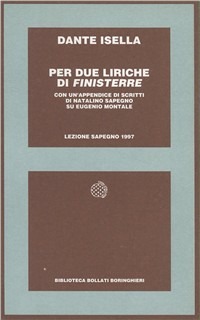 Carù Libreria Dischi