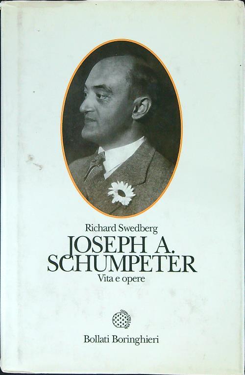 LIBRACCIO VINTAGE