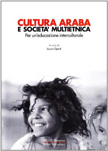 Libreria Serendipity
