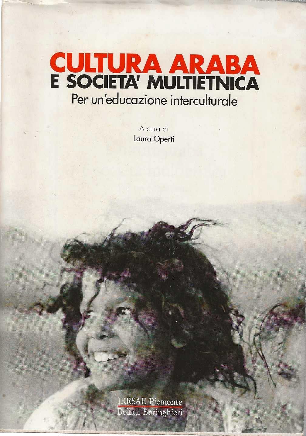Le Case di Carta